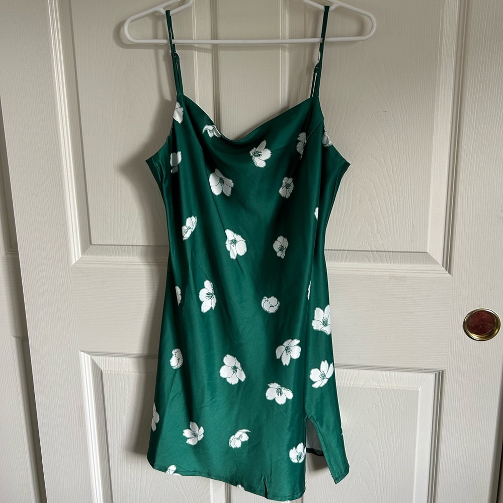 Princess Polly Mini Dress